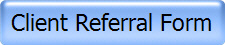 Client Referral Form